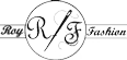 roysfashion-logo