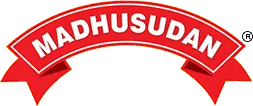 smc_madhusudan_logo